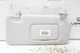 2015 Subaru WRX Right Passenger Sun Visor 92011VA230JC OEM 