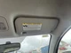 Passenger Right Sun Visor Fits 08-14 SCION XD 1050836