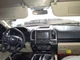2016 Ford F150 Pickup Glove Box Door
