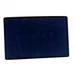 2020 - 2024 TESLA MODEL Y DASH CENTER SCREEN DISPLAY MONITOR 1516779-00-C OEM