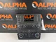 13 FORD FUSION Audio & Visual Equip.(radio) Radio Control Panel Ds7t-18e243-ep
