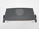 2010 Lexus HS250H Speaker Cover Panel Black 55472-75020 OEM 10 11 12