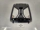✅ 16-18 OEM BMW G11 G12 Dome Light SOS Roof Over Head Console Module