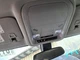 2019 Chevrolet Equinox Rear View Mirror Manual Dimming Black Gray Used OEM