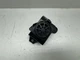 2011-2025 Porsche Cayenne Panamera Taycan Alarm Sounder Horn Siren