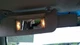 Driver Left Sun Visor Fits 06-10 HUMMER H3 378471