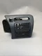 1990 1991 1992 1993 TOYOTA CELICA CENTER DASH AIR VENTS FY10 55686-20100 READ