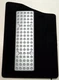 Ferrari 360 Floor Foot Rest_Battery Access Door Carpet Panel_63355390_GENUINE