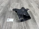 VW Atlas 2016-2020 Change Assist Control Module Bracket 3QF907455