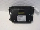 2012 FORD EXPLORER COMMUNICATION SYNC MODULE CB5T-14B428-AB