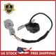 Camera Rear View Parking Backup Reverse 95760B8000 for Hyundai Santa Fe 2013-16