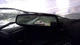 Used Front Center Interior Rear View Mirror fits: 2019 Infiniti QX60 automatic d