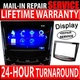 2013-2021 CADILLAC CUE Touch SCREEN ATS SRX CTS XTS ELR ESCALADE *REPAIR SERVICE