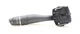 NEW ACDelco Turn Signal Combination Switch 84492944 GMC Acadia 2019-2021