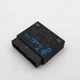 2014 2015 BMW X5 PDC PARKING DISTANCE CONTROL MODULE OEM 9350707