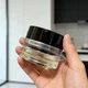 Downtown Mood Interior Perfume For Mercedes-Benz Air Fragrance A0008990288 15ML