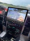 Fits 2009-2012 Dodge RAM 1500 2500 3500 Carplay Android 14 Radio GPS WiFi FM