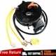 Spiral Cable Clock Spring For 2007-2012 Chevy Silverado GMC Sierra 1500