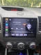 Android 13 For KIA Forte 2013-2018 Apple Carplay Car Radio GPS Stereo Nav 2+64GB