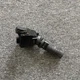 03 04 NISSAN MURANO infinity fx35 AT WIPER COLUMN SWITCH OEM 