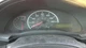 Speedometer Cluster Sedan MPH S Fits 14 VERSA 27136433