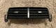 2011-2014 FORD EDGE 8" Radio Upper Middle HVAC Vents Center Dashboard