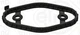 Fuel Pump Gasket Fits BMW 1 Series 2 Series 3 Series Mini Toyota ELRING 076.510
