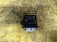 2010-2018 AUDI A1 HEADLIGHT CONTROL MODULE 8X0907357E