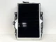 ⭐2012-2015 TESLA MODEL S FRONT DISPLAY SCREEN MEDIA CONTROL UNIT ASY OEM LOT2365