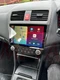 4+64GB Android 13 Car GPS Stereo Radio For Honda Accord 2003-2007 Head Unit WIFI