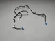 2019-2024 Toyota RAV4 Hybrid Dashboard Instrument Panel Wire Wiring Harness OEM