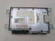 Audio Equipment Radio Amplifier ID 4G5035223B Fits 14-17 AUDI A6 361403