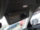 Passenger Right Sun Visor Fits 15-24 AUDI Q3 848367