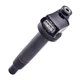 Herko Ignition Coil B149 for Lexus Toyota ES300 RX300 Highlander Avalon 99-08