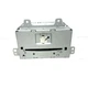 2016 BUICK ENCORE OEM Radio Display Receiver AM FM CD 84026635