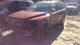 Passenger Sun Visor Illuminated Thru VIN 644108 Fits 07-13 VOLVO XC90 958490