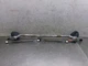 07 - 17 JEEP COMPASS WINDSHIELD WIPER TRANSMISSION 17/CLASSIC STYLE