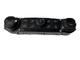 15 16 17 18 CHEVY GMC Sierra DENALI CLIMATE CONTROL A/C HEATER DISPLAY HVAC