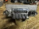 VINTAGE 1962 PONTIAC DELCO  PUSH BUTTON RADIO Model 983579