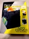Luxury Driver Floor Litter Bag  Trash Trap Leak-Proof Perfect For SUV