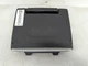 2017-2019 Chrysler Pacifica Information Display Screen LCCLU 2017-2019 Chrysler Pacifica Information Display Screen LCCLU