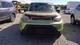 Used Steering Column fits: 2015 Kia Soul Floor Shift tilt and telescopic convent