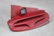Air Duct Porsche 911 997 987 Trim Cover Right Right 99757239602