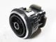 15-16 Audi A3 8V Dash Air Vent Airvent Left Right OR Center BLACK VERSION OEM