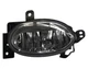 2012 HONDA CR-Z FOGLIGHT L 33950-SZT-G51 NEW OEM