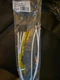 Genuine Packaged AcDelco Bag****15862656 GM Connector Way Way Below Dealer Cost!