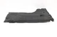 2022 - 2025 BMW M440I G26 RIGHT UNDER BODY SPLASH SHIELD OEM