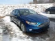 Used Infotainment Display fits: 2017 Ford Fusion front display 4.2`` screen Grad