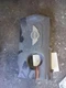 ENGINE COVER OEM 2012 MINI MINICOOPE
