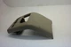2006-2011 Cadillac DTS Rear Console Vent Trim 
